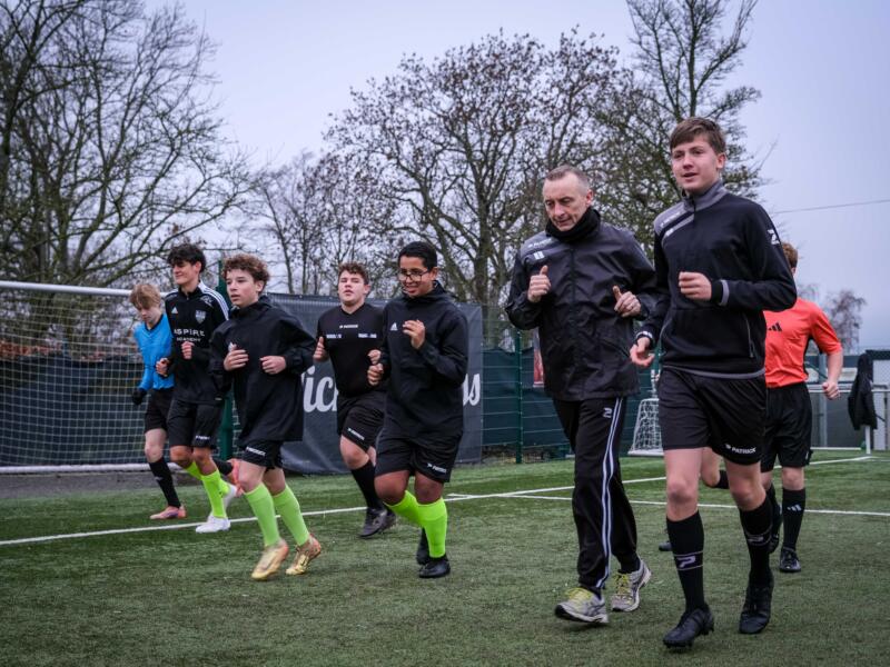 2025 12 13 Ref Academy Foto Marc Cürtz-2