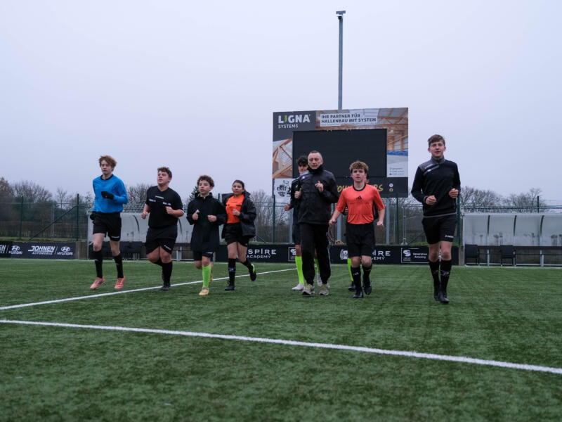 2025 12 13 Ref Academy Foto Marc Cürtz-4