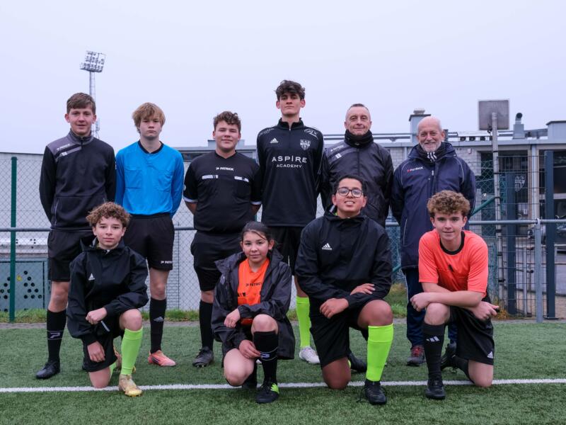 2025 12 13 Ref Academy Foto Marc Cürtz-5