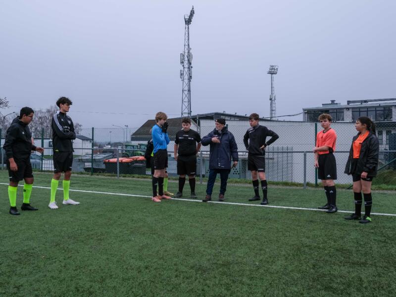 2025 12 13 Ref Academy Foto Marc Cürtz-6