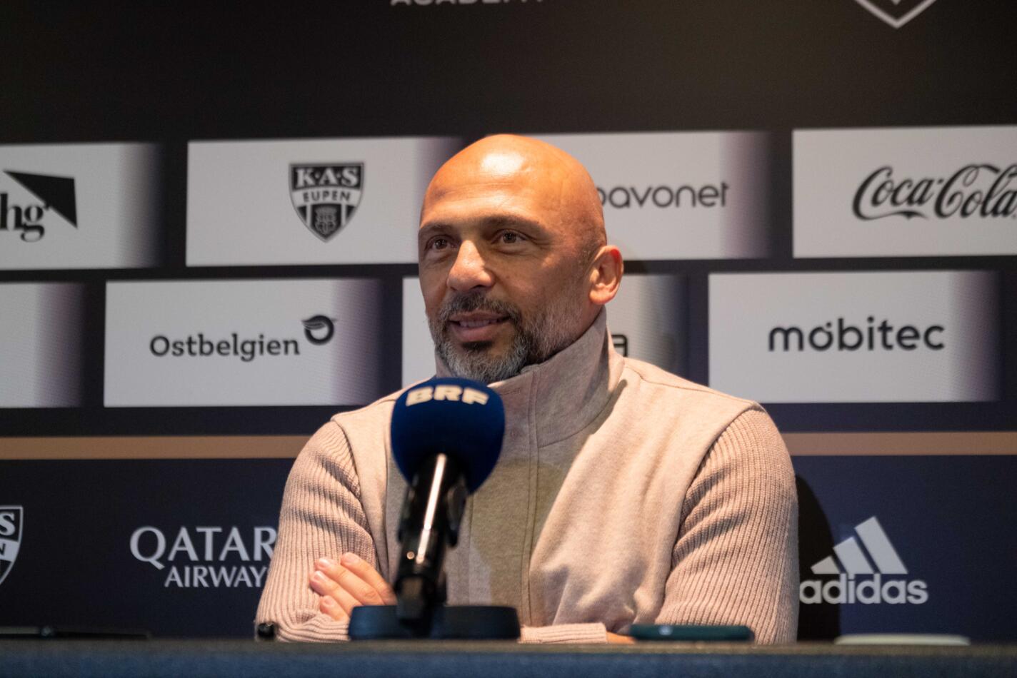 2025 12 17 PK Pasquale Sensibile Foto Marc Cürtz-9