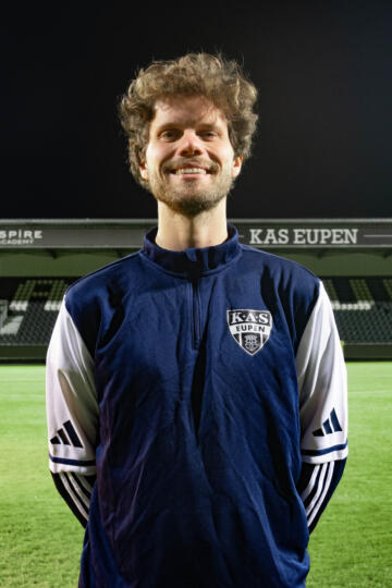 2025_2026_Panda_Women_Portraits-102