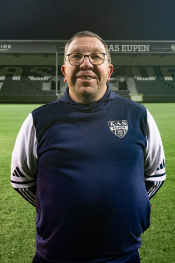 2025_2026_Panda_Women_Portraits-53