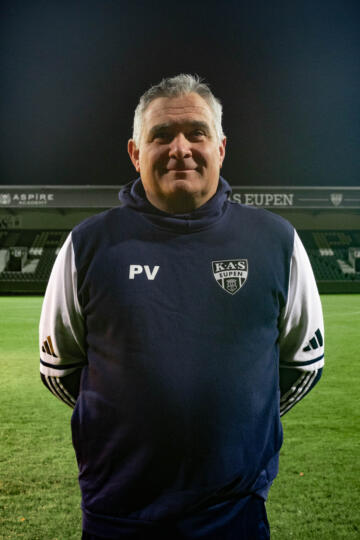 2025_2026_Panda_Women_Portraits-77