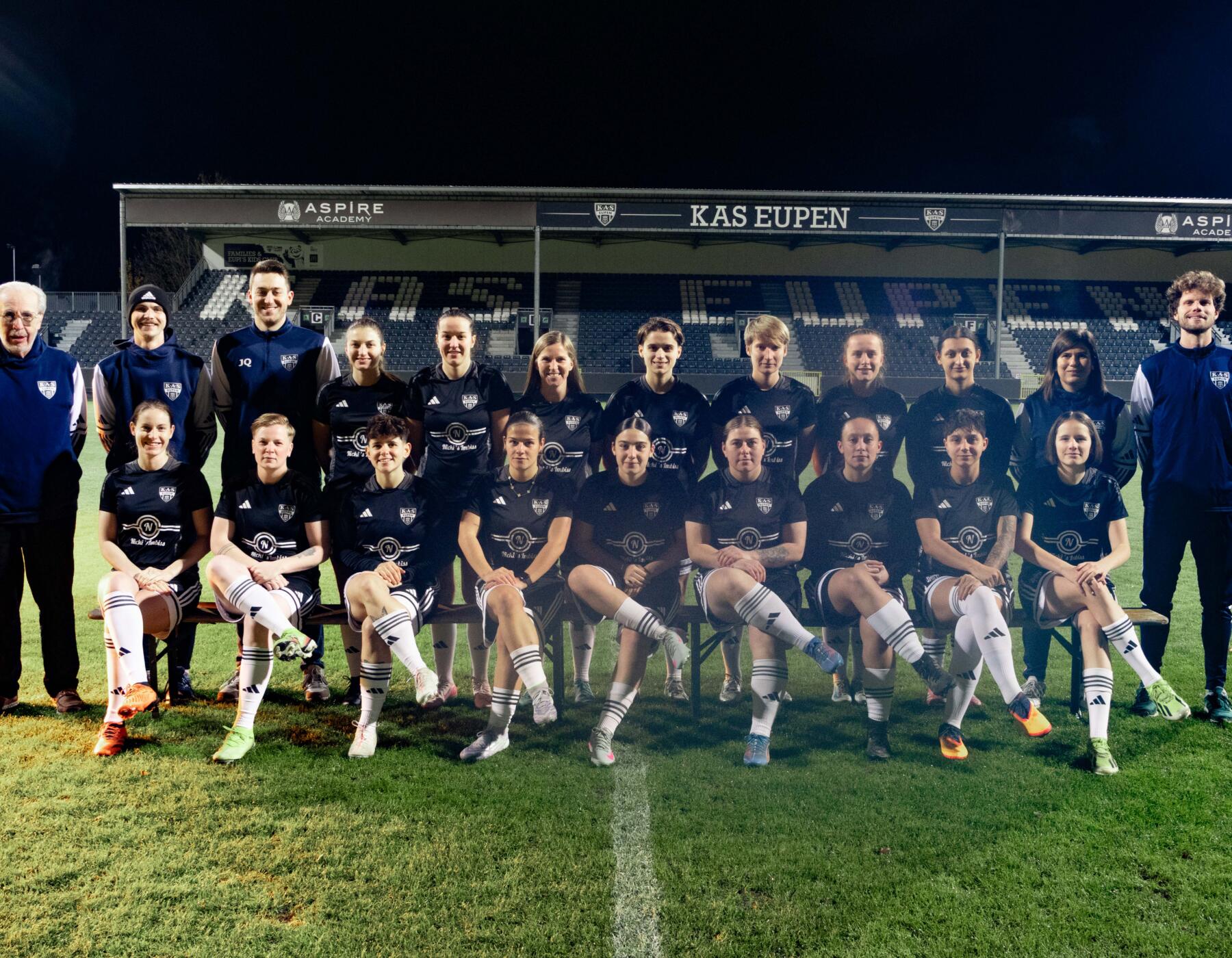 2025_2026_Panda_Women_Portraits-92