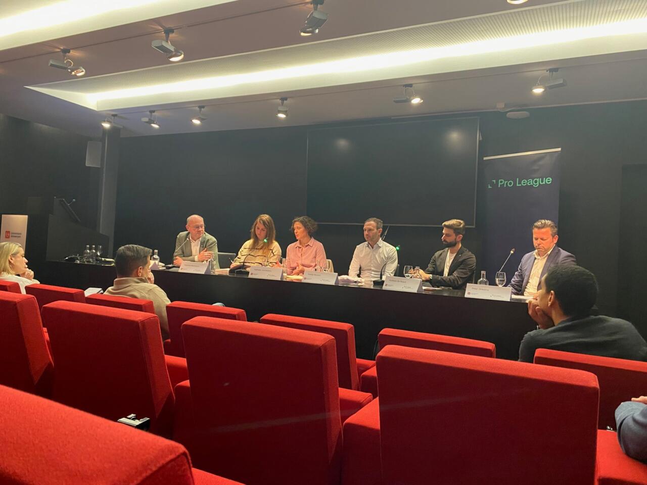 2026 03 03 Business School