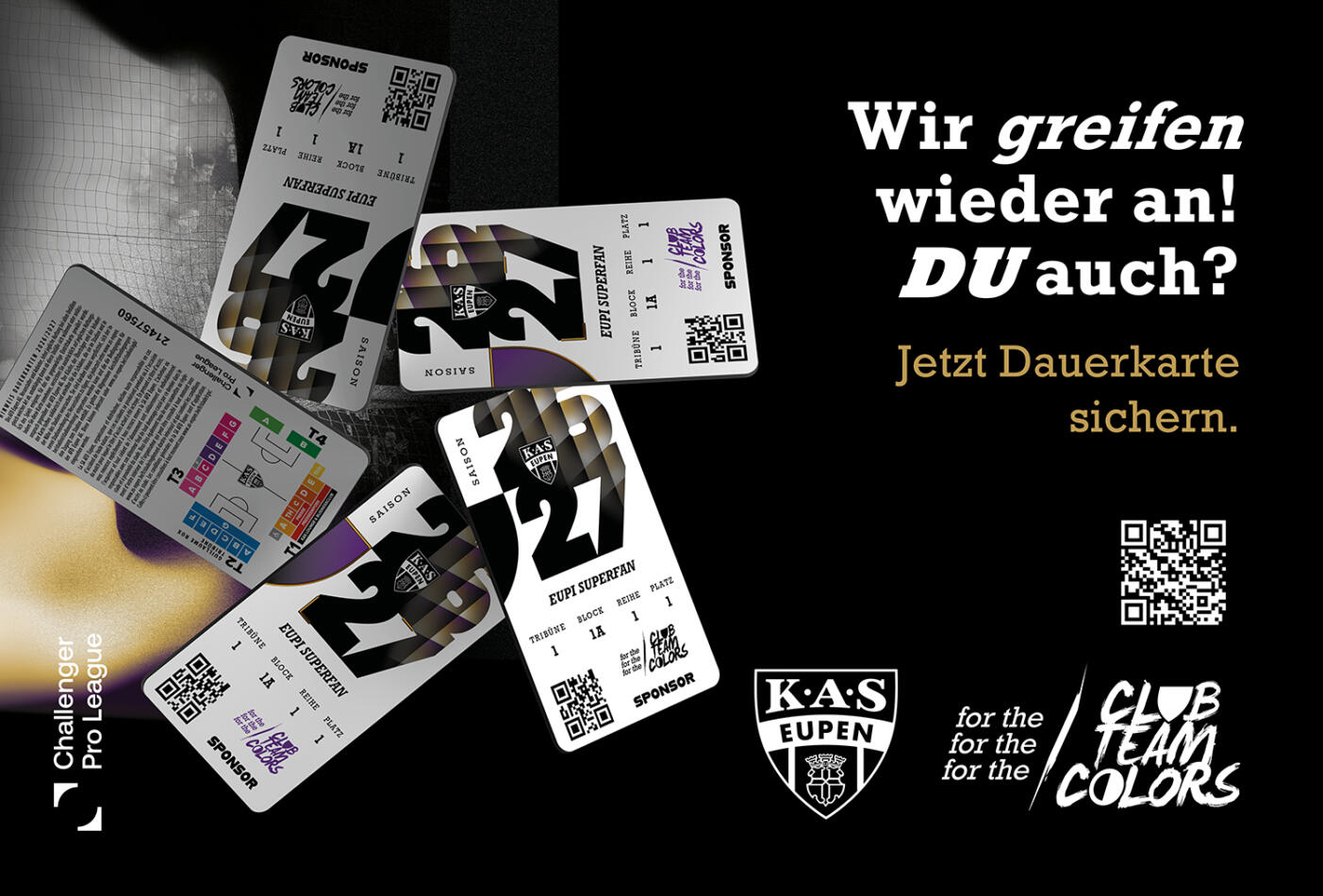2026_06---AS-Eupen-Werbung-Dauerkarte-Newsletter