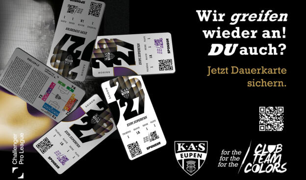 2026_06---AS-Eupen-Werbung-Dauerkarte-Newsletter