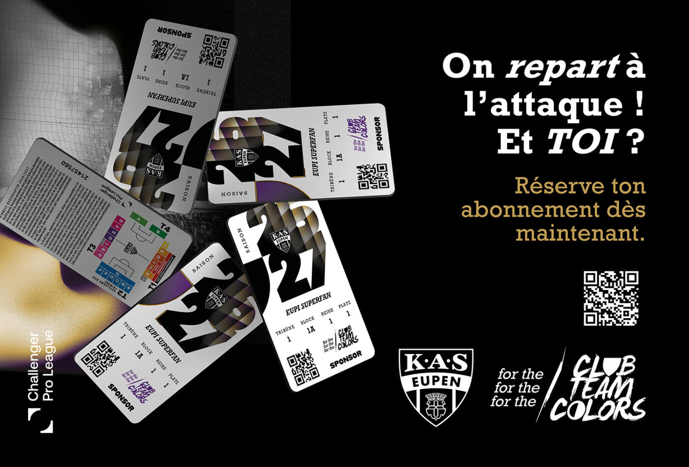 2026_06---AS-Eupen-Werbung-Dauerkarte-Newsletter-FR