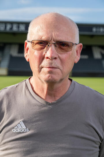 2026_2027_Francis Obez
