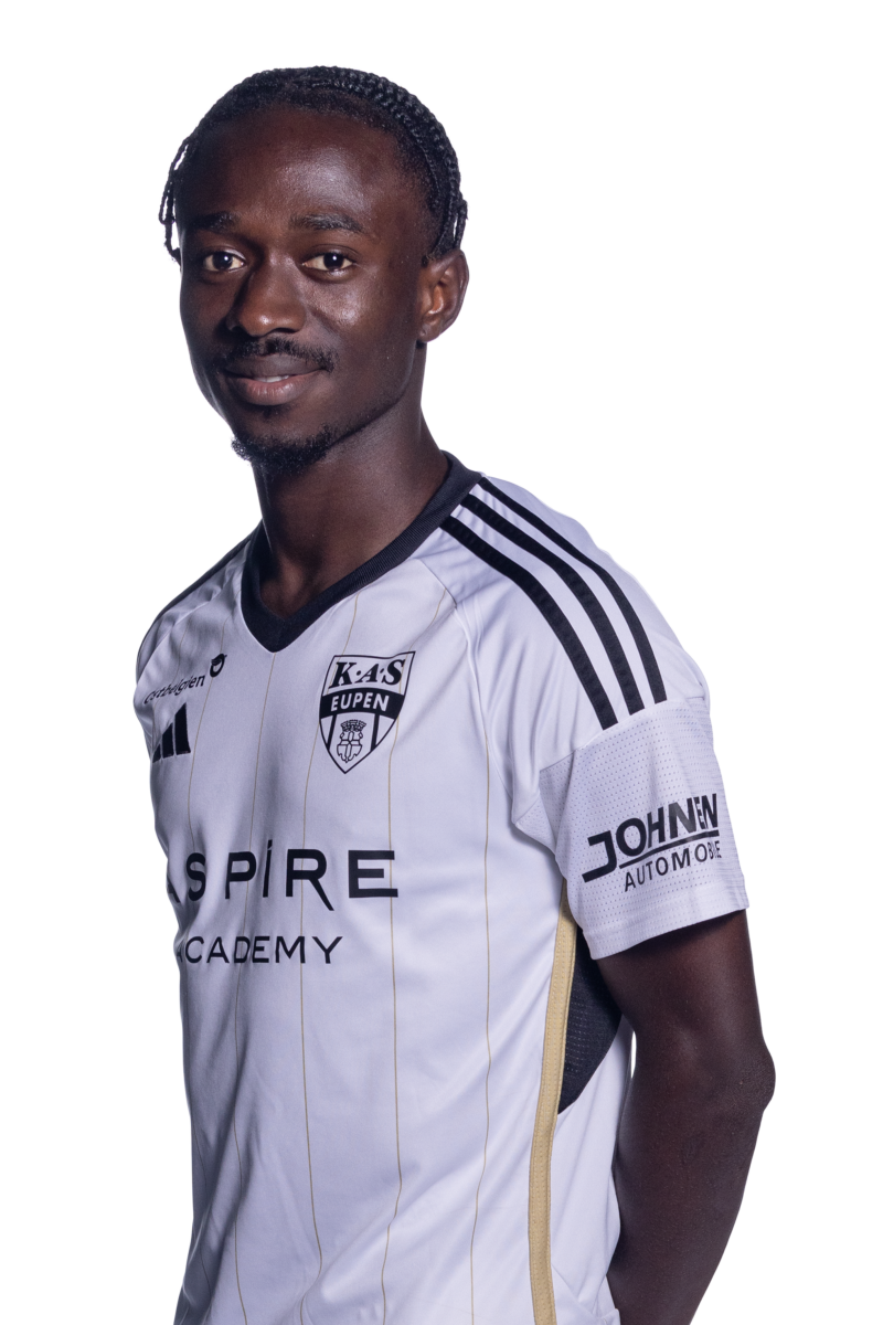 2425_EUPEN_AMADOU_KEITA_MIDFIELDER-2