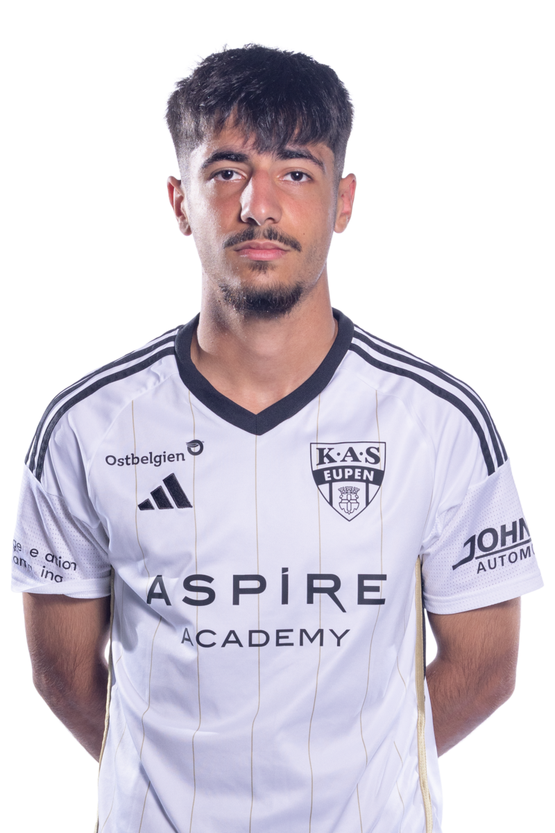 2425_EUPEN_BERTAN_CALISKA_MIDFIELDER-3