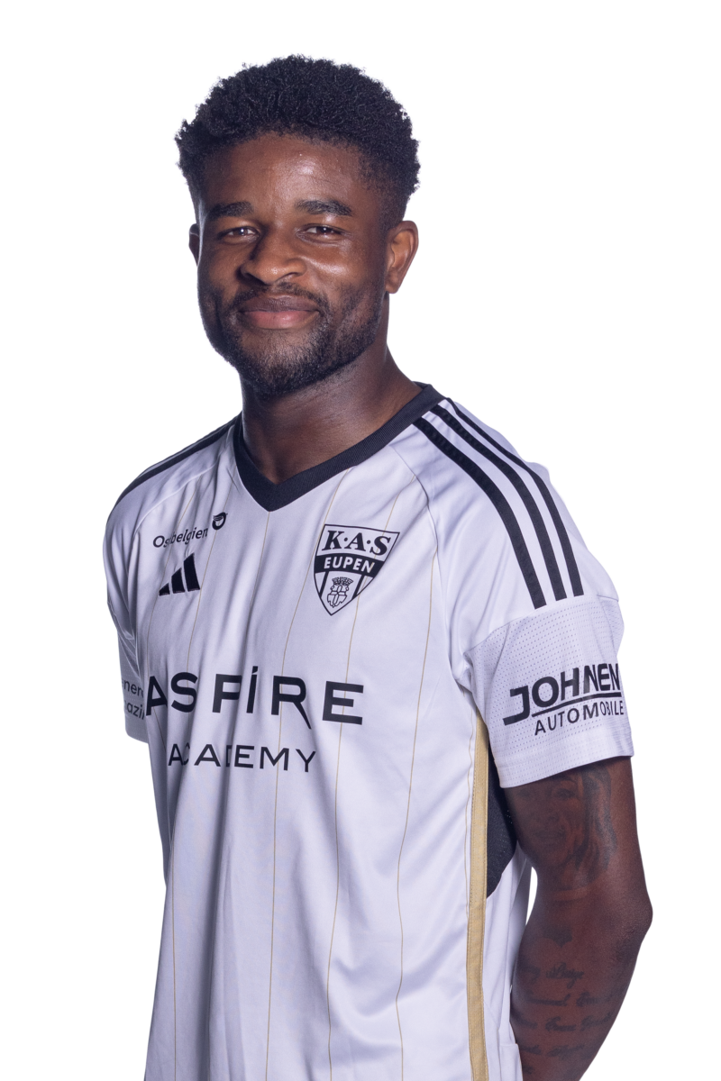 2425_EUPEN_BRANDON_BAIYE_MIDFIELDER-3