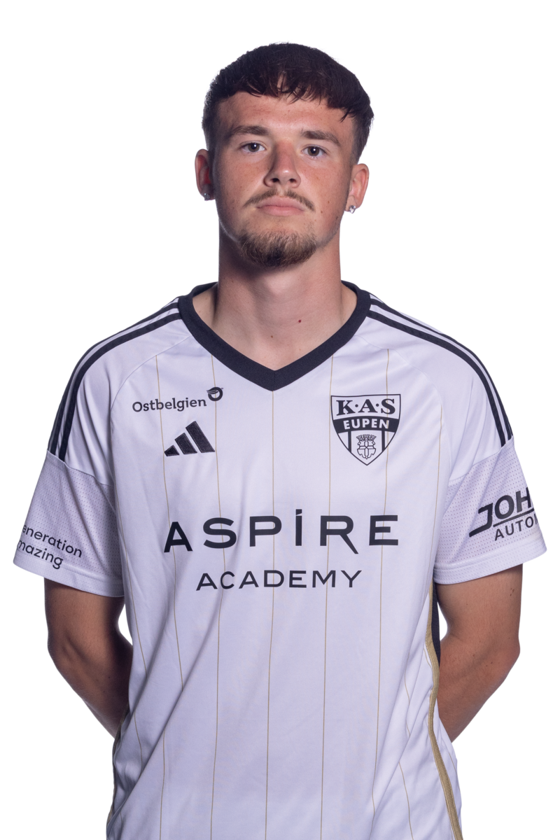 2425_EUPEN_DAVID_WIDLARZ_STRIKER