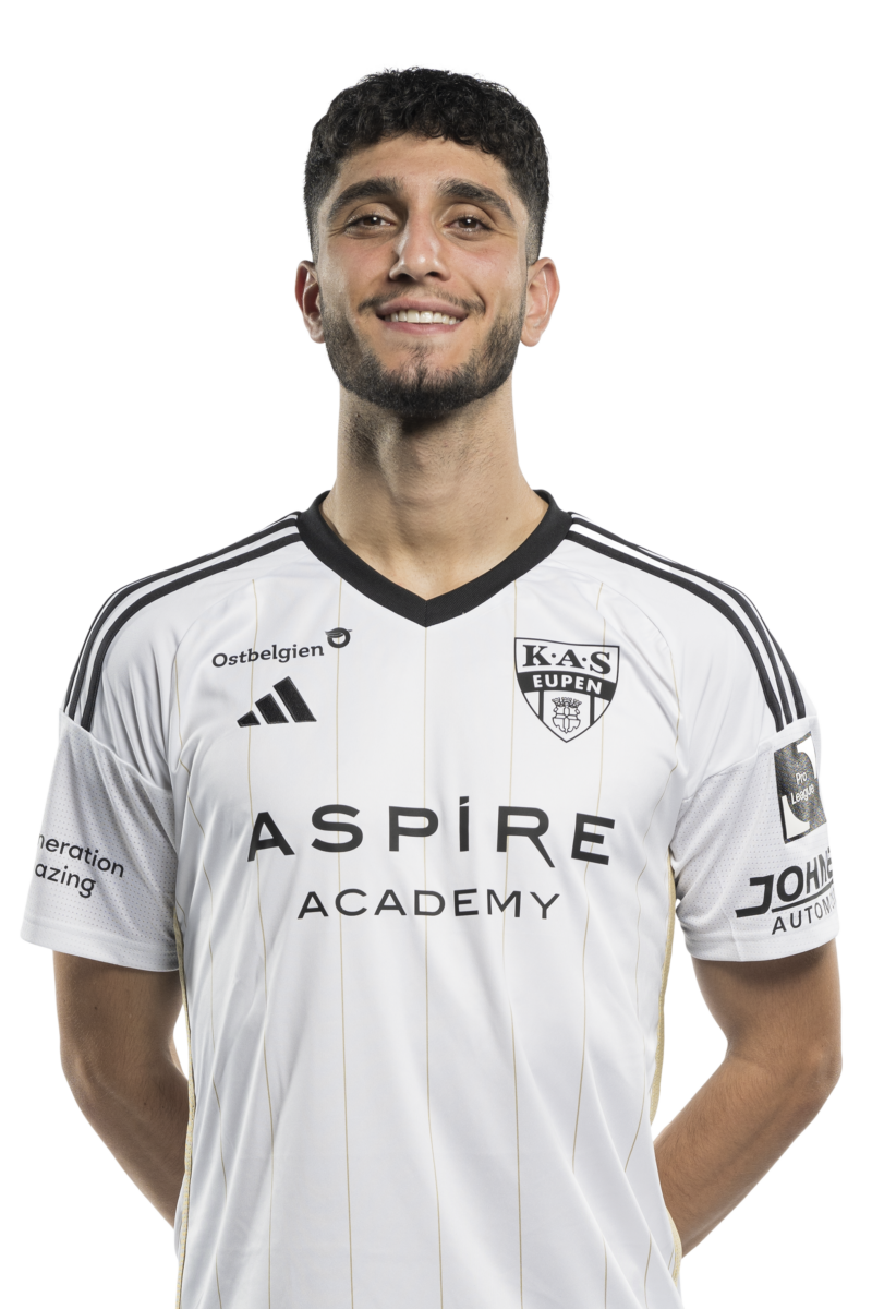 2425_EUPEN_EMREHAN_GEDIKLI_STRIKER_1