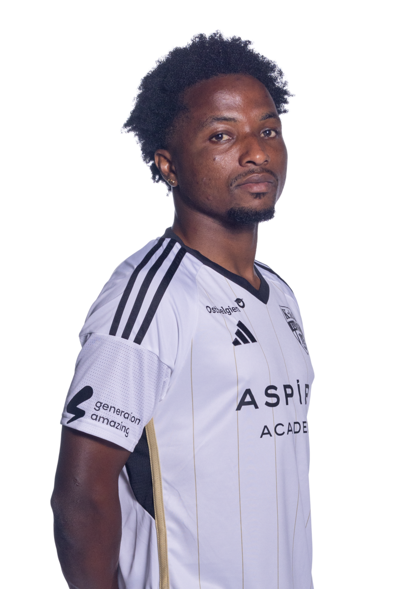 2425_EUPEN_ISAAC_NUHU_STRIKER