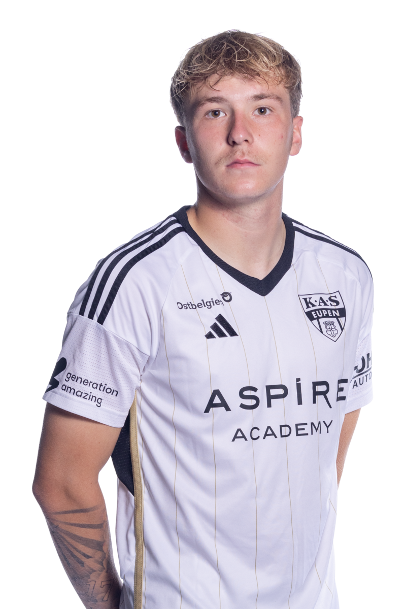 2425_EUPEN_JADEN_MALHAGE_MIDFIELDER-3