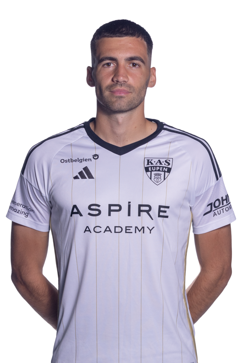 2425_EUPEN_JAN_GORENC_DEFENDER