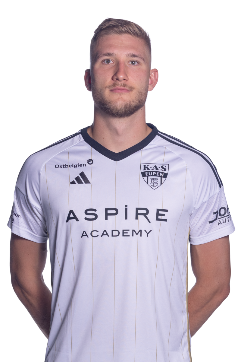 2425_EUPEN_JAN_KRAL_DEFENDER-3