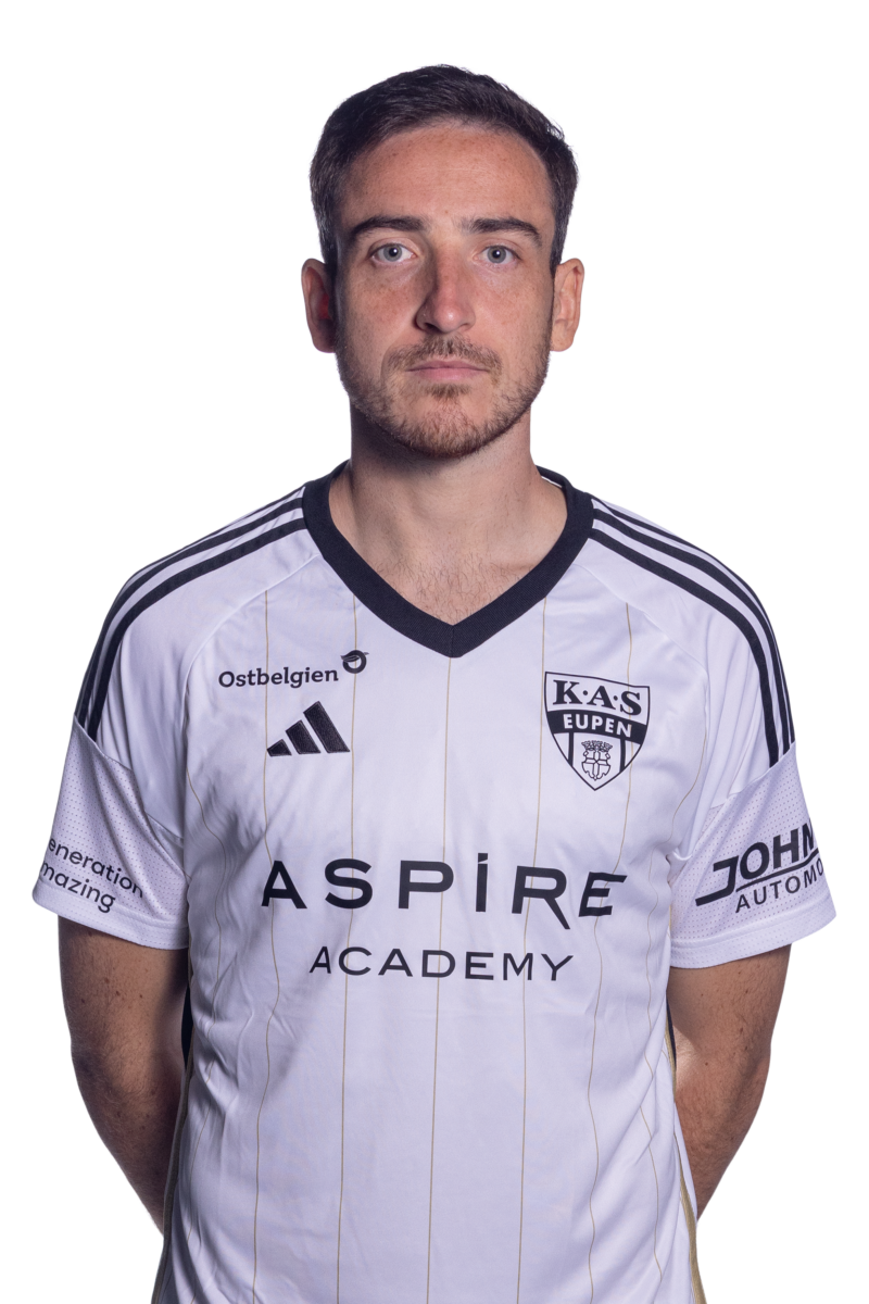 2425_EUPEN_KEVIN_MOHWALD_MIDFIELDER