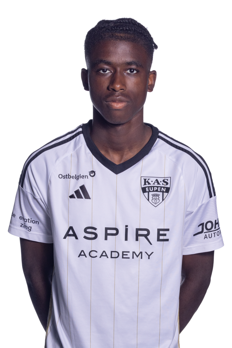 2425_EUPEN_LORENZO_YOUNDJE_DEFENDER-3