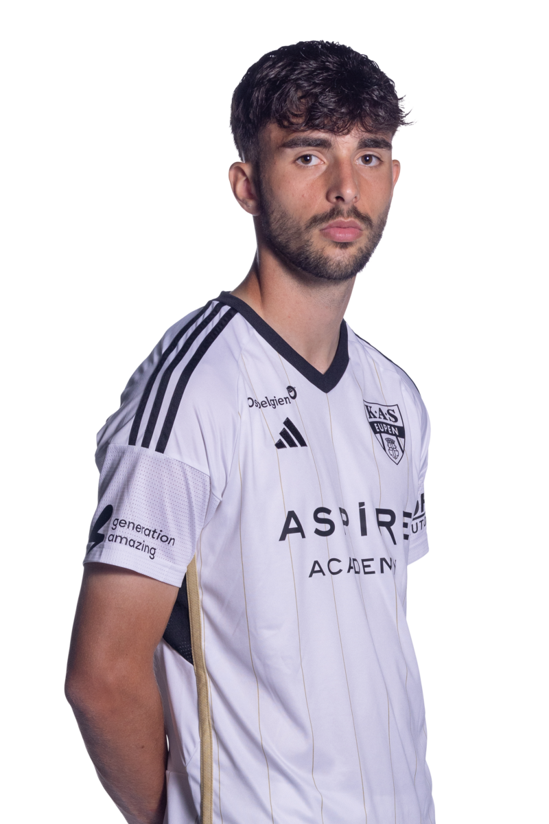 2425_EUPEN_LUCA_CHAVET_DEFENDER-5