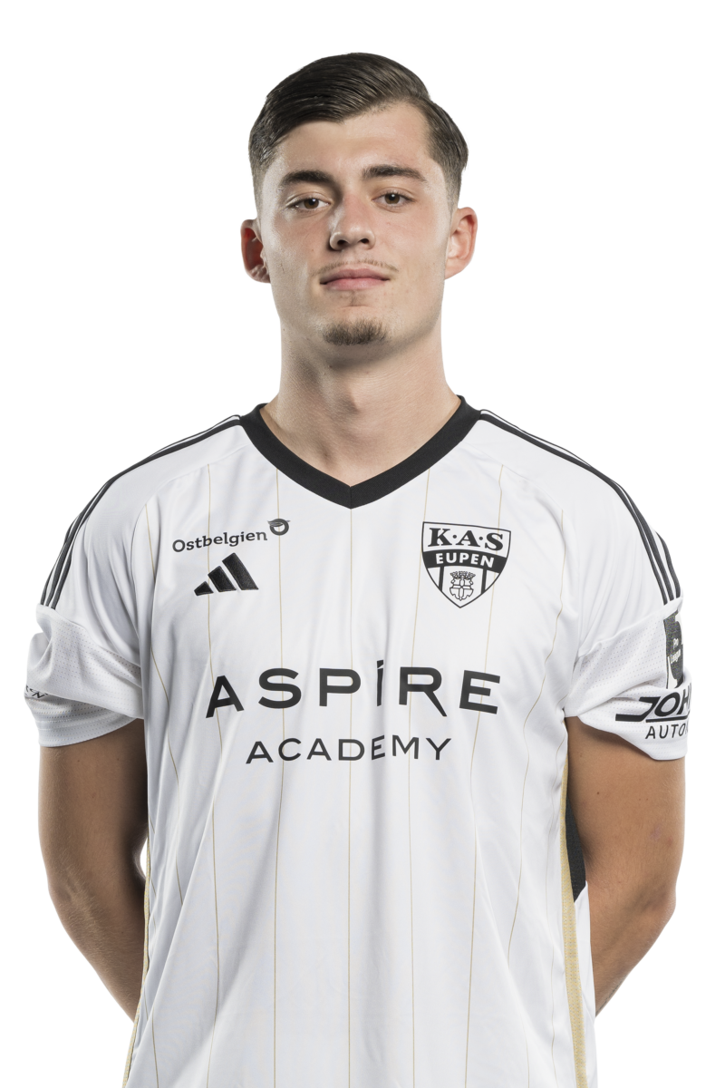 2425_EUPEN_MATTEO_FILORIZZO_STRIKER_1