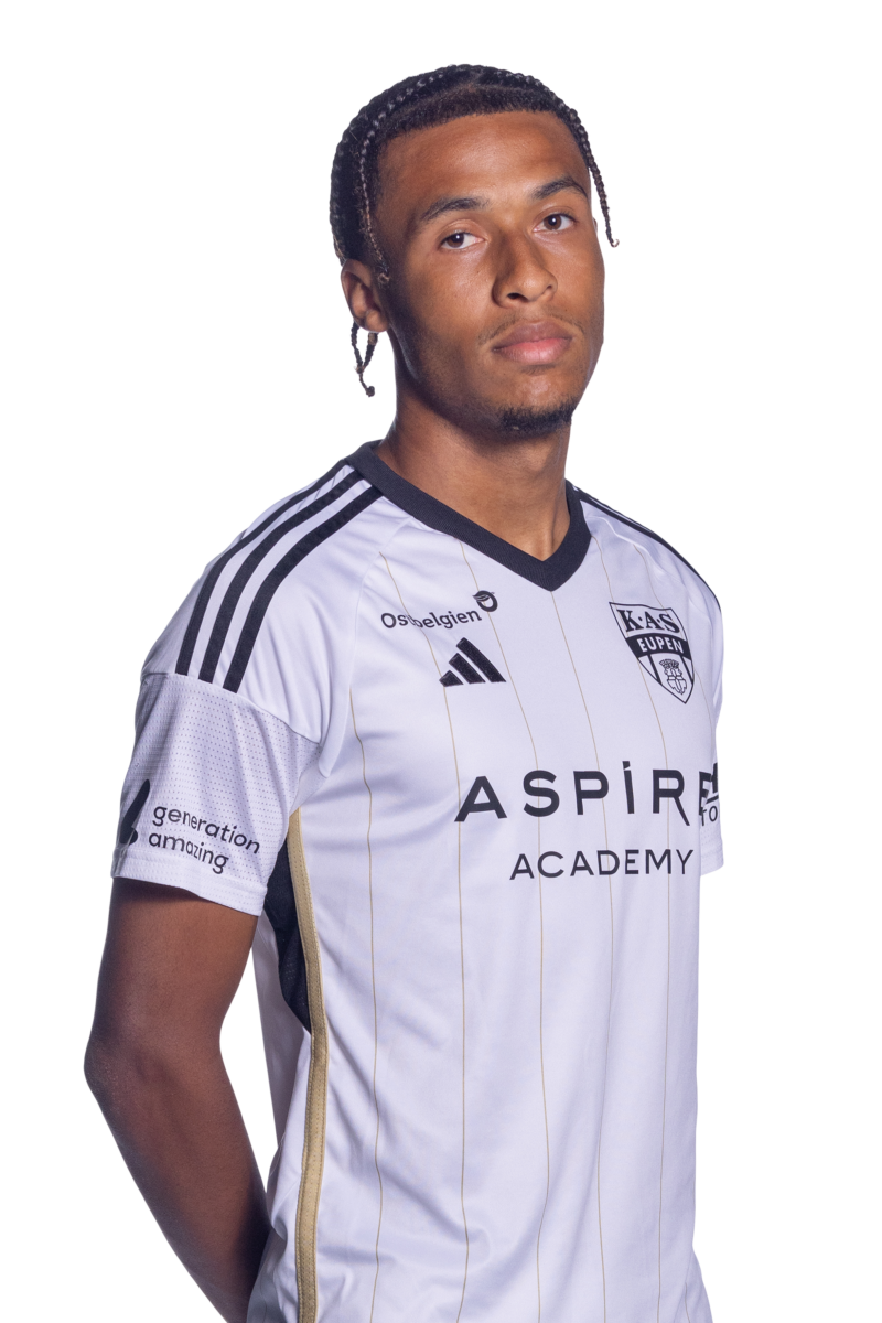 2425_EUPEN_NATHAN_BITUMAZALA_MIDFIELDER-4