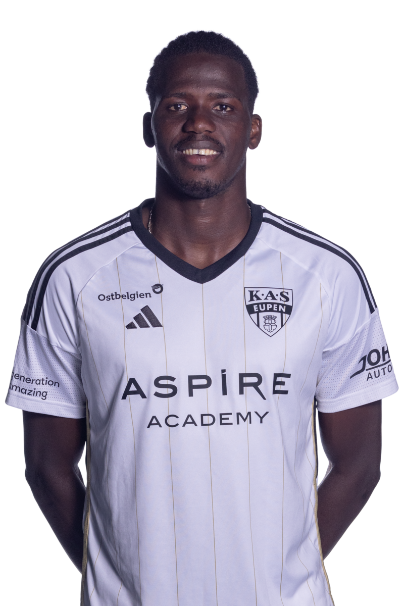 2425_EUPEN_PAPE_NIANG_MIDFIELDER-5