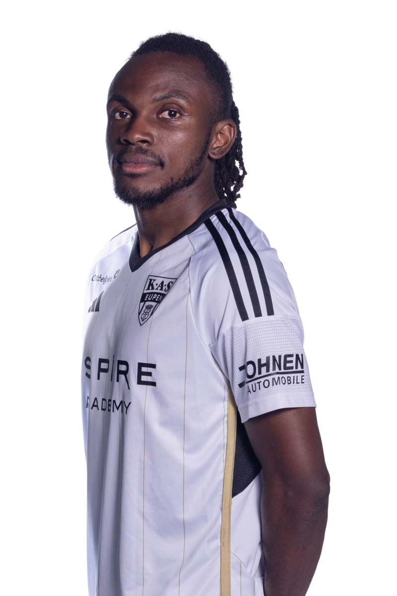 2425_EUPEN_REGAN_CHARLES-COOK_STRIKER-5