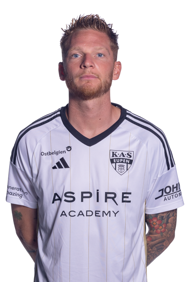 2425_EUPEN_RENAUD_EMOND_STRIKER