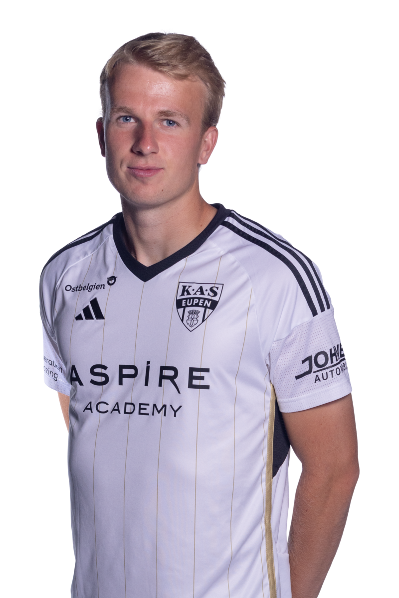 2425_EUPEN_RUNE_PAESHUYSE_DEFENDER