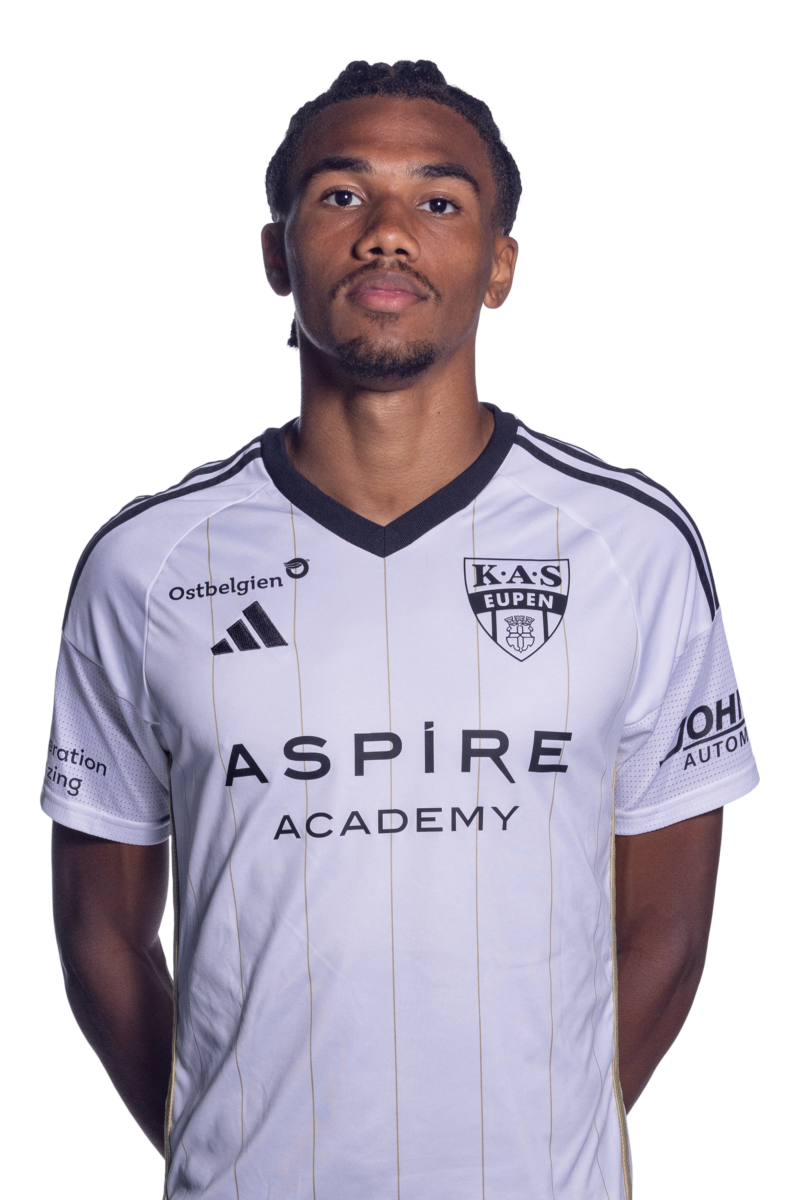 2425_EUPEN_TEDDY_ALLOH_DEFENDER-5