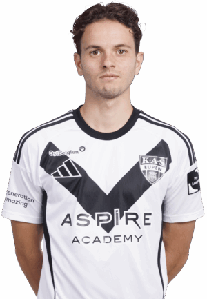 2526_KasEupen_2nd_Gabriel_Bares_midfielder_39