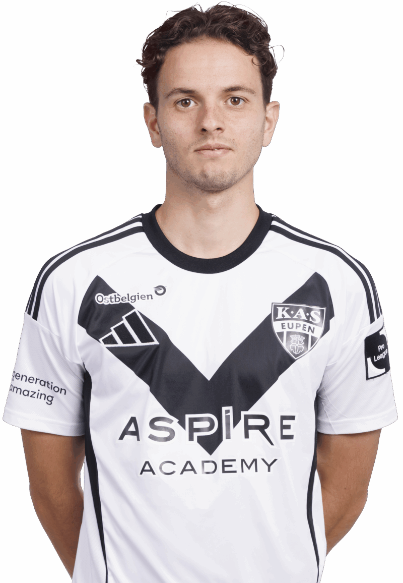 2526_KasEupen_2nd_Gabriel_Bares_midfielder_39
