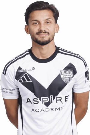 2526_KasEupen_2nd_Logan_Delaurier-Chaubet_Logan_midfielder_24