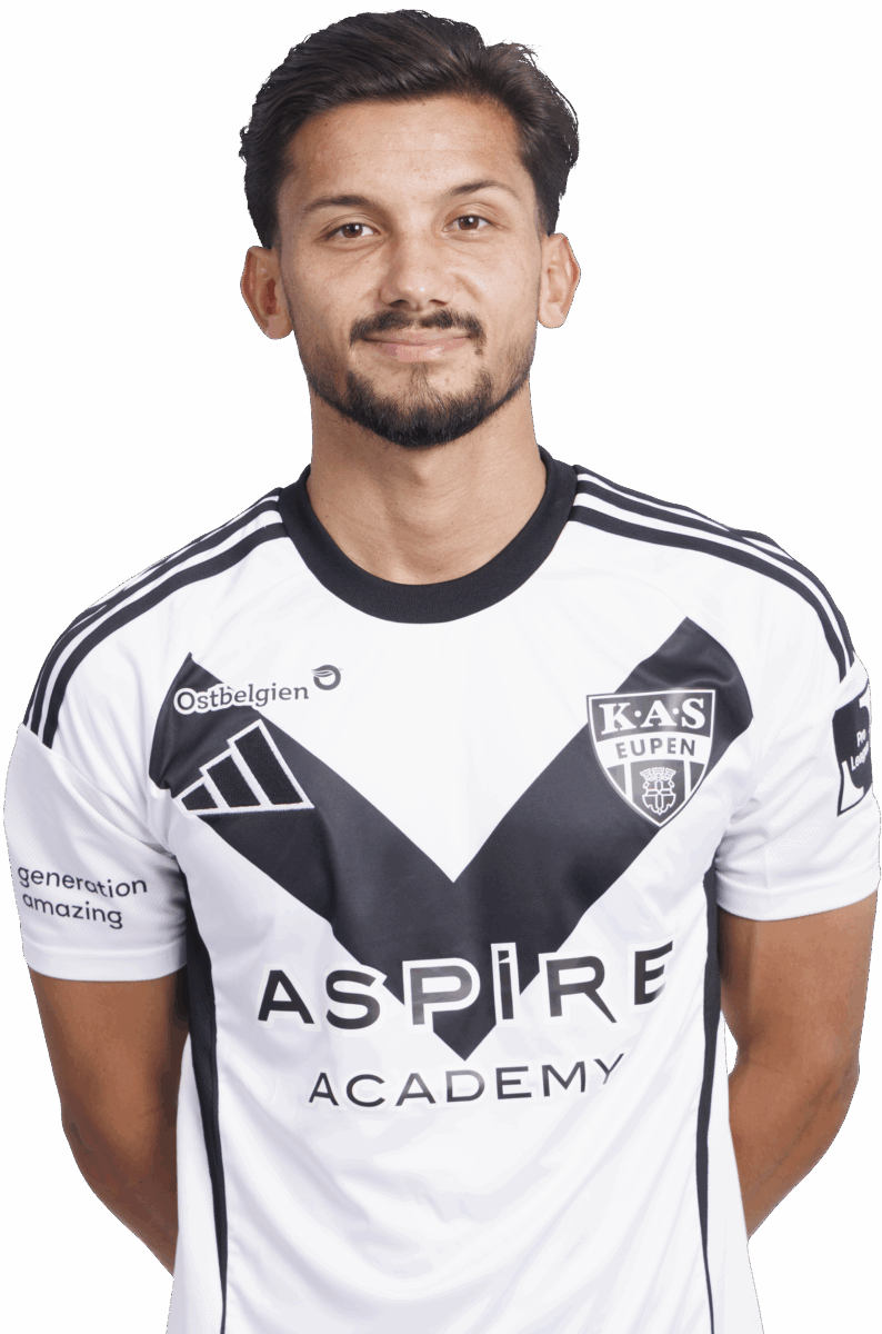 2526_KasEupen_2nd_Logan_Delaurier-Chaubet_Logan_midfielder_24