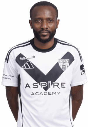 2526_KasEupen_2nd_Merveille_Bokadi_defender_29