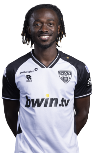2627_Eupen_Amadou_Keita_midfielder__070