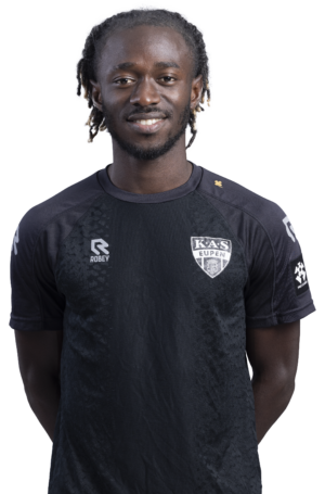 2627_Eupen_Amadou_Keita_midfielder__092