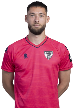 2627_Eupen_Antoine_Lejoly_goalkeeper__006