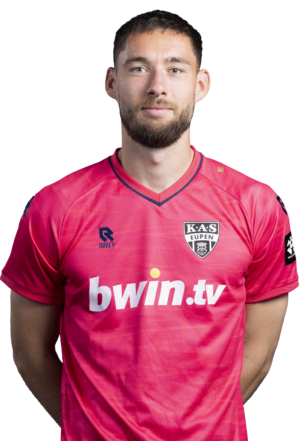 2627_Eupen_Antoine_Lejoly_goalkeeper__030