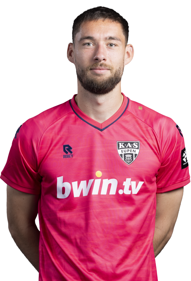 2627_Eupen_Antoine_Lejoly_goalkeeper__030