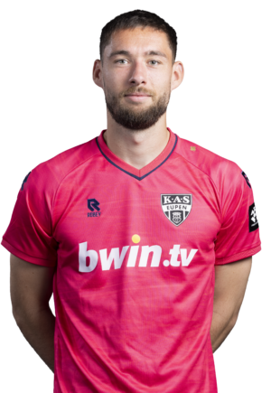 2627_Eupen_Antoine_Lejoly_goalkeeper__030