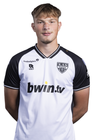2627_Eupen_Aron_Sulejmani_striker__017