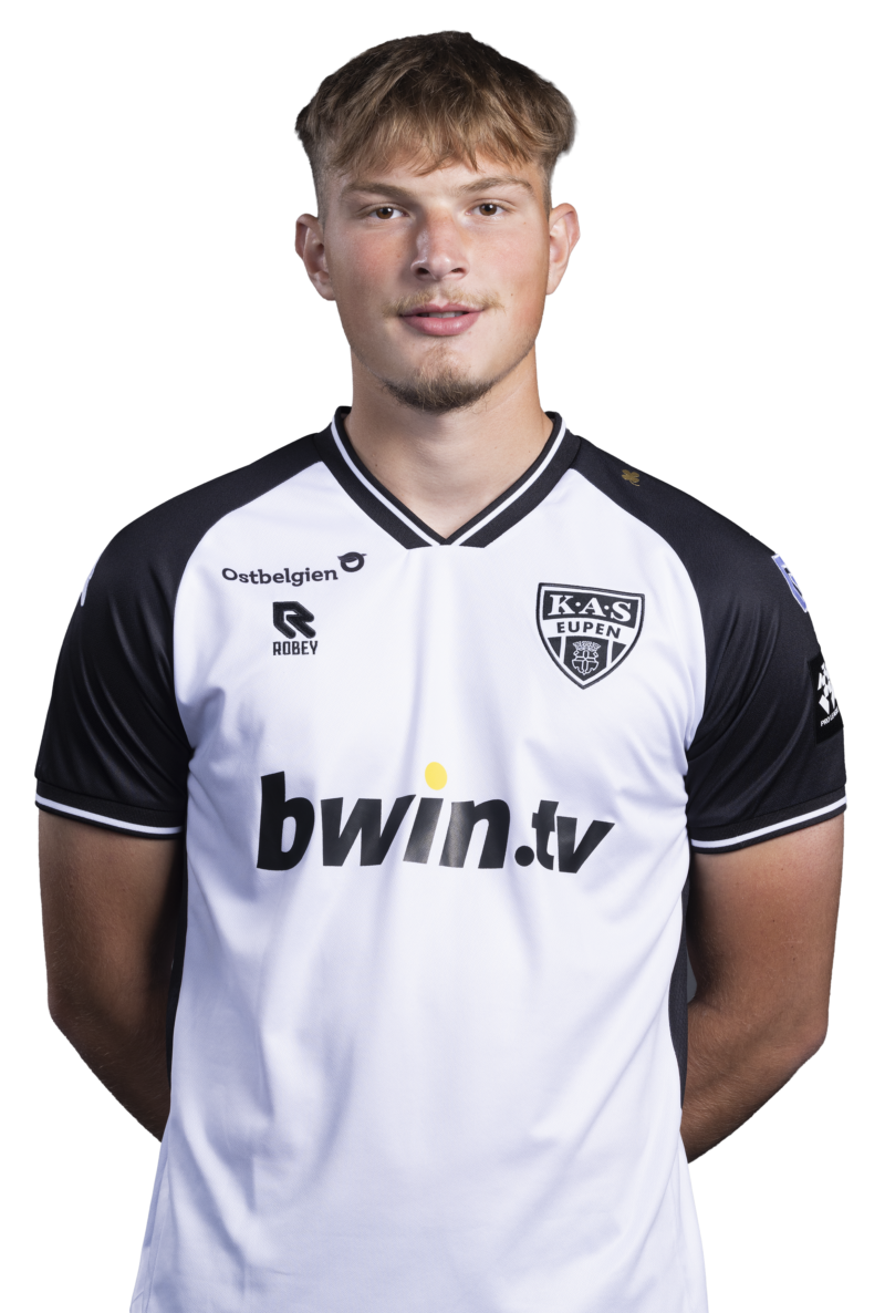2627_Eupen_Aron_Sulejmani_striker__017