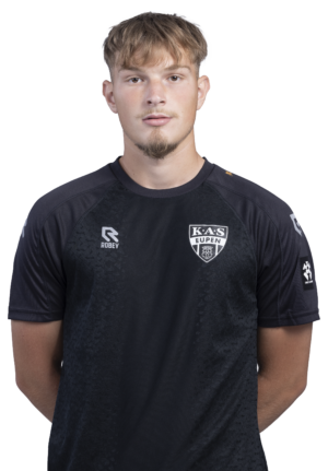 2627_Eupen_Aron_Sulejmani_striker__054