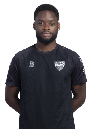 2627_Eupen_Ba-Muaka_Simakala_striker__002