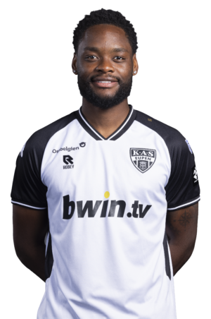 2627_Eupen_Ba-Muaka_Simakala_striker__074