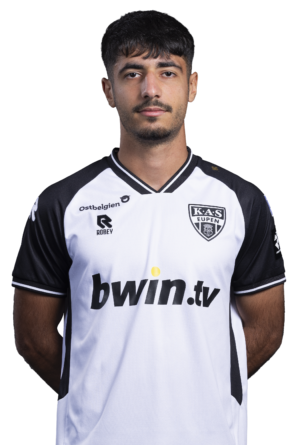 2627_Eupen_Bertan_Caliskan_striker__021